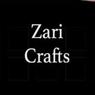 475419232 626044123403629 8788096983769959190 n