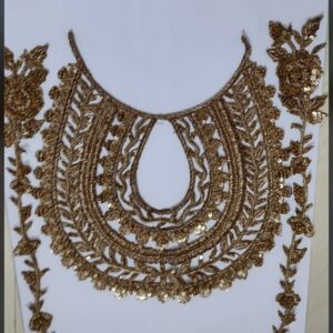 6045f178 3b48 42c7 941f e68f1f99a6c0